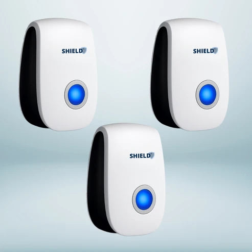 Shield™