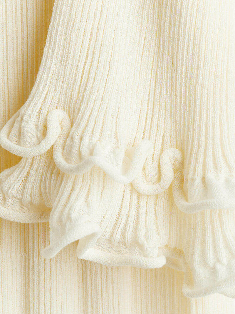 Marla Maxi Sukienka