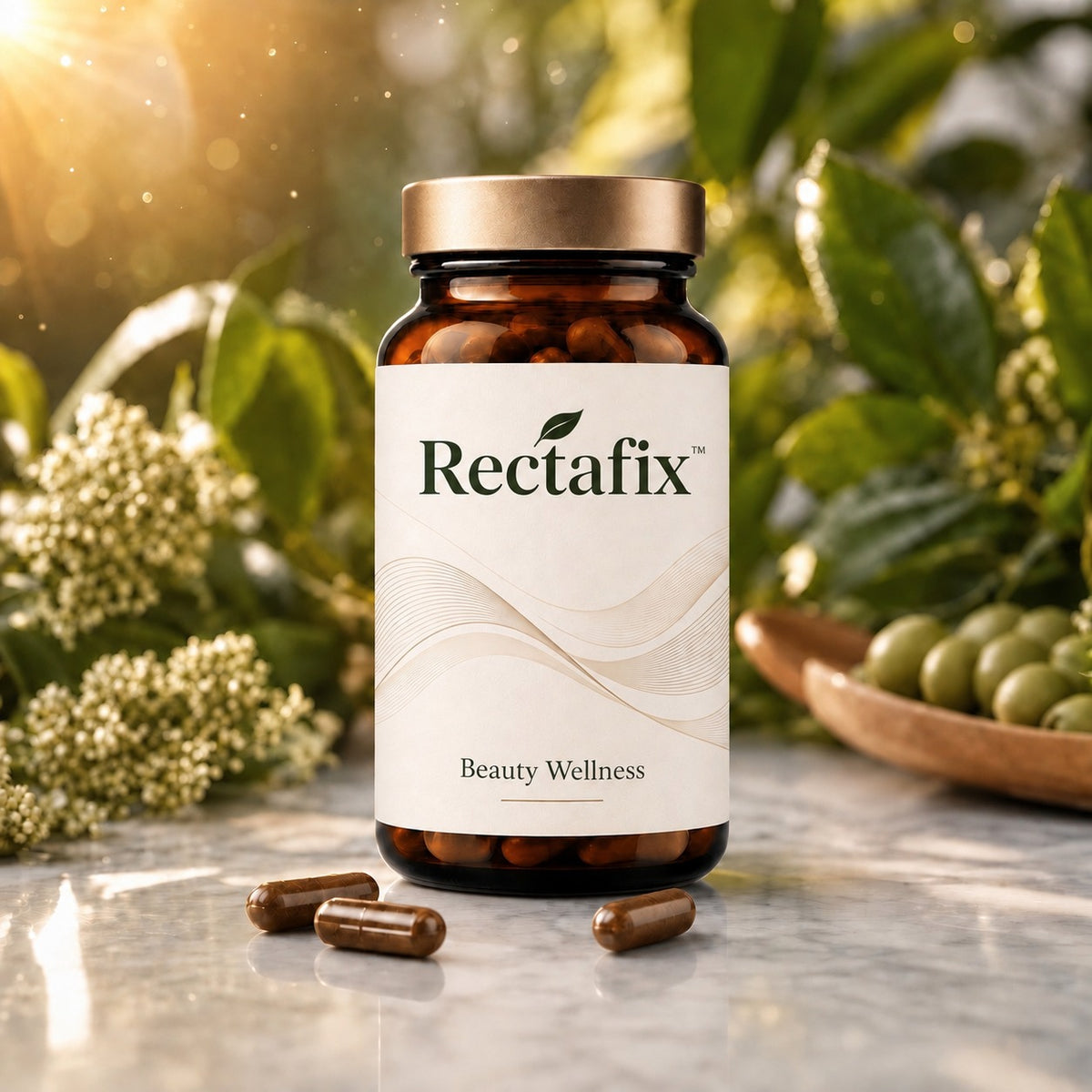 RectaFix™