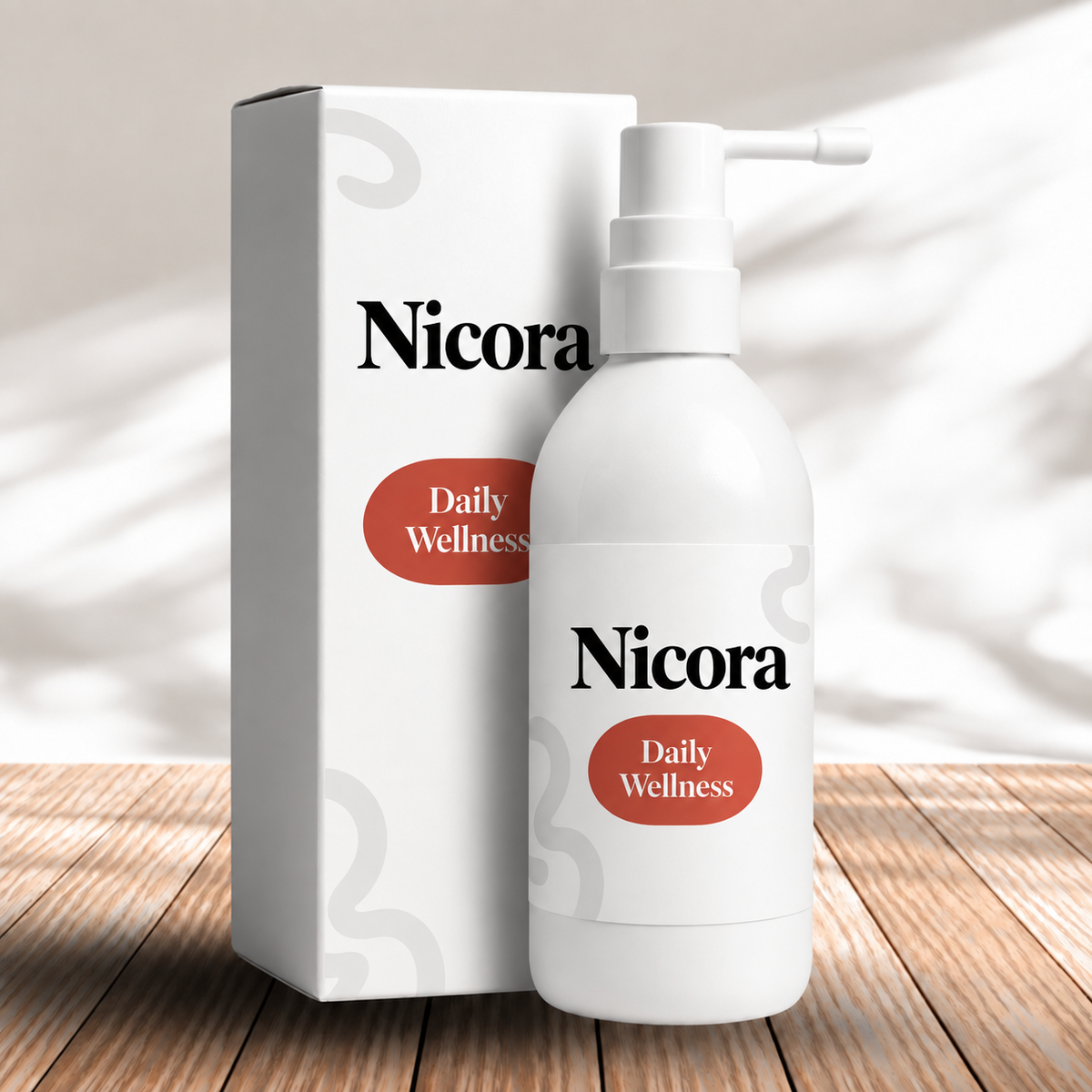 Nicora™