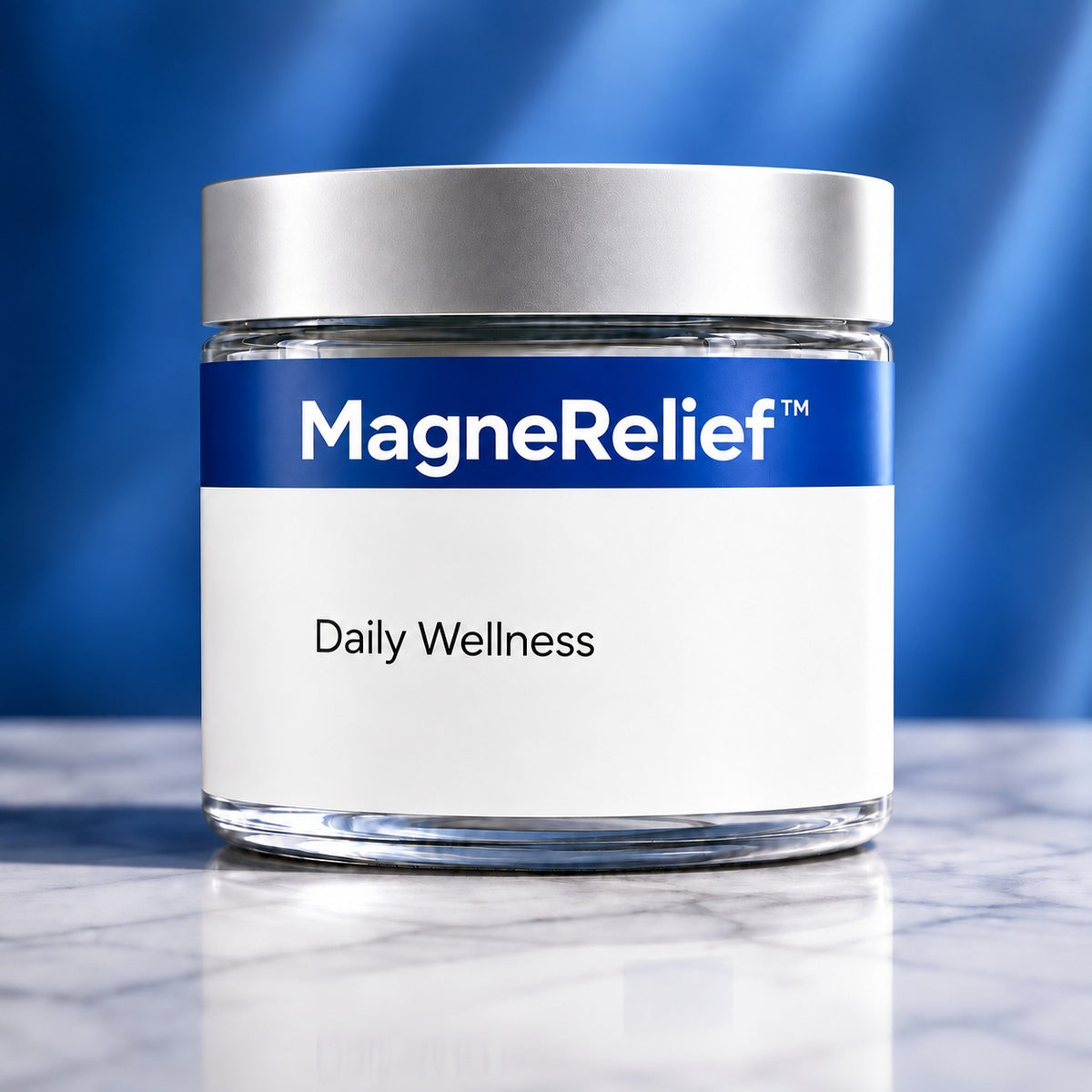 MagneRelief™