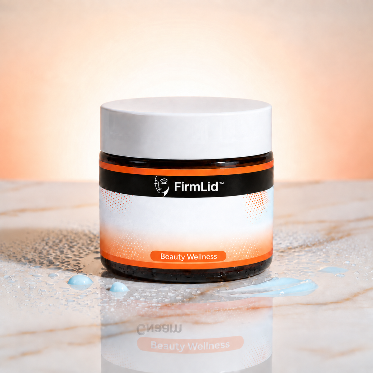 FirmLid™