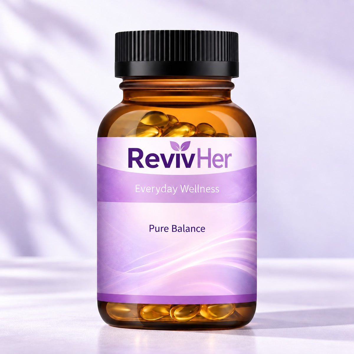 RevivHer™