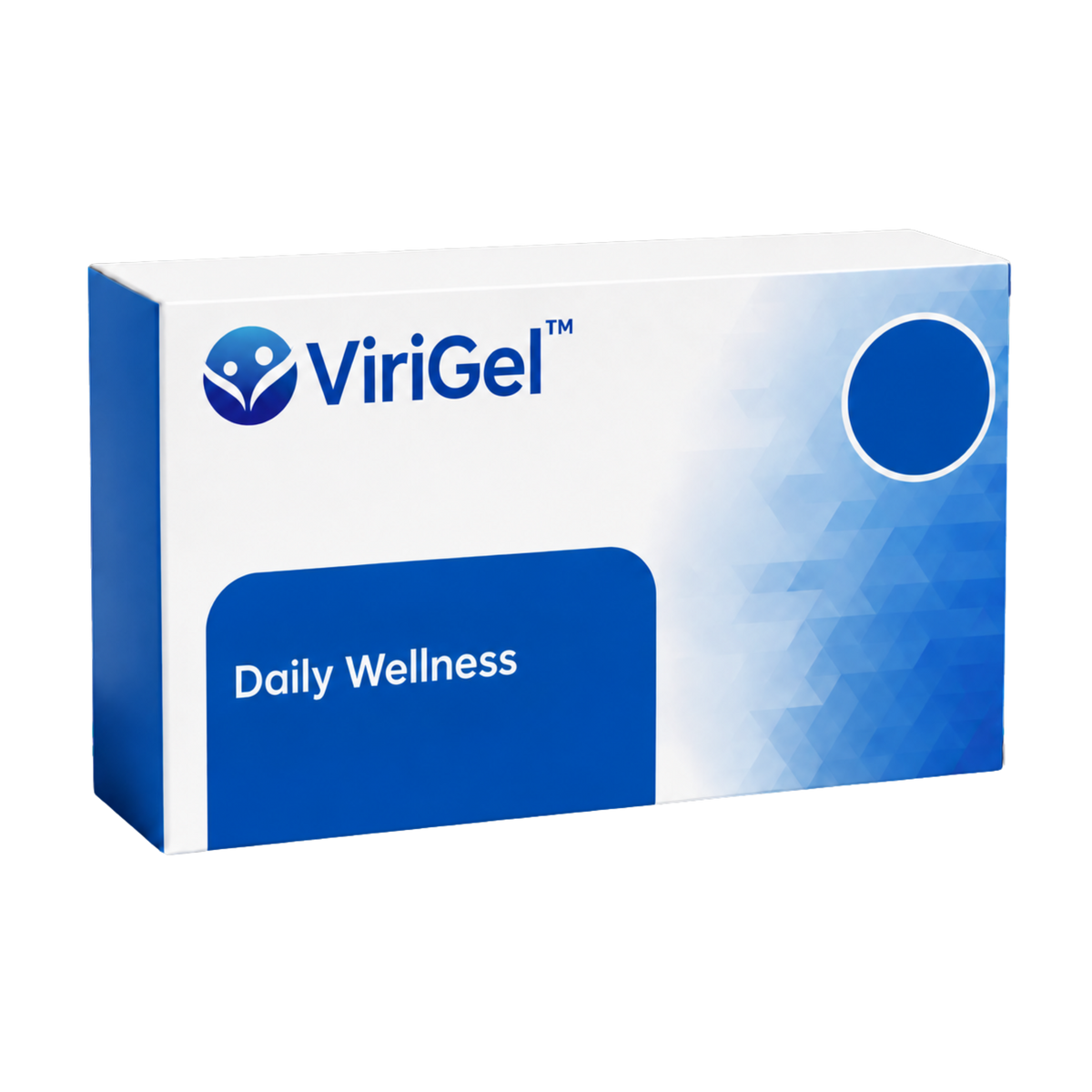 ViriGel™