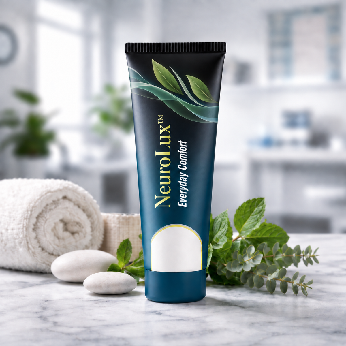 NeuroLux™