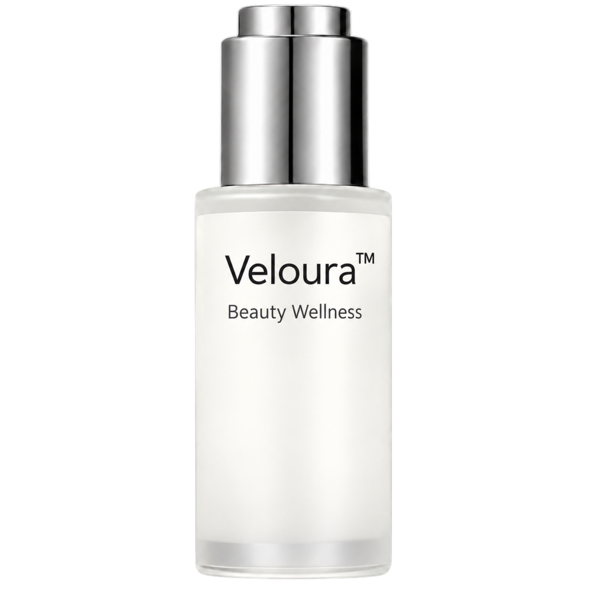 Veloura™