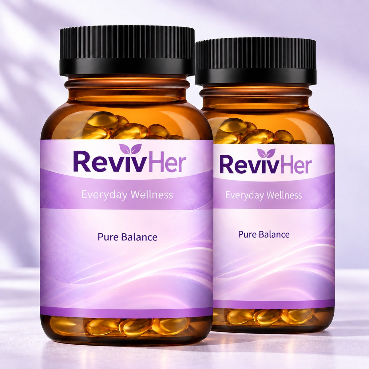RevivHer™