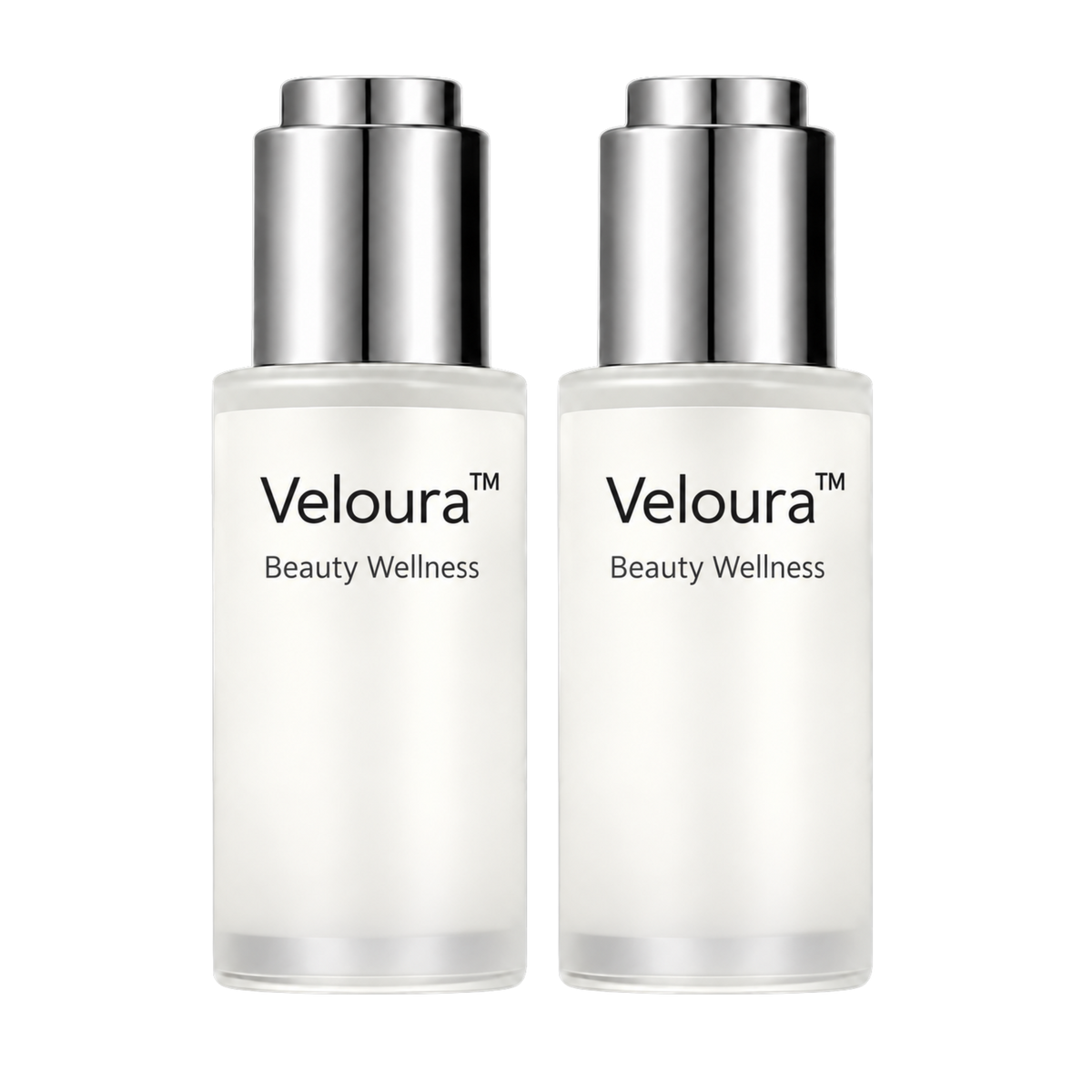 Veloura™