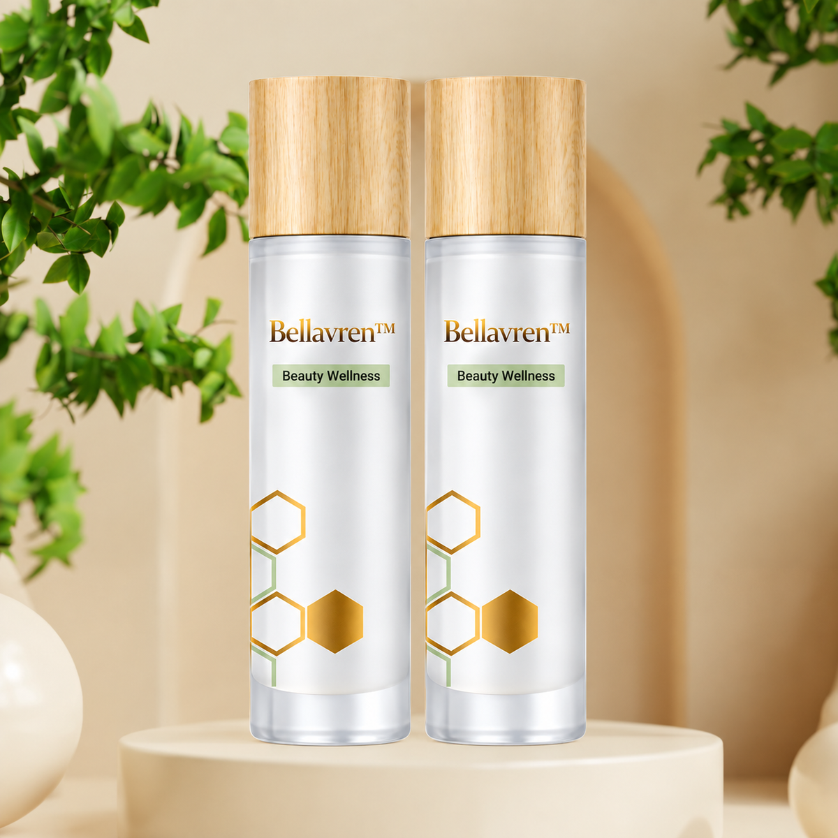 BellaVren™