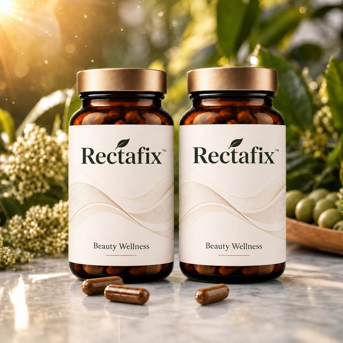 RectaFix™