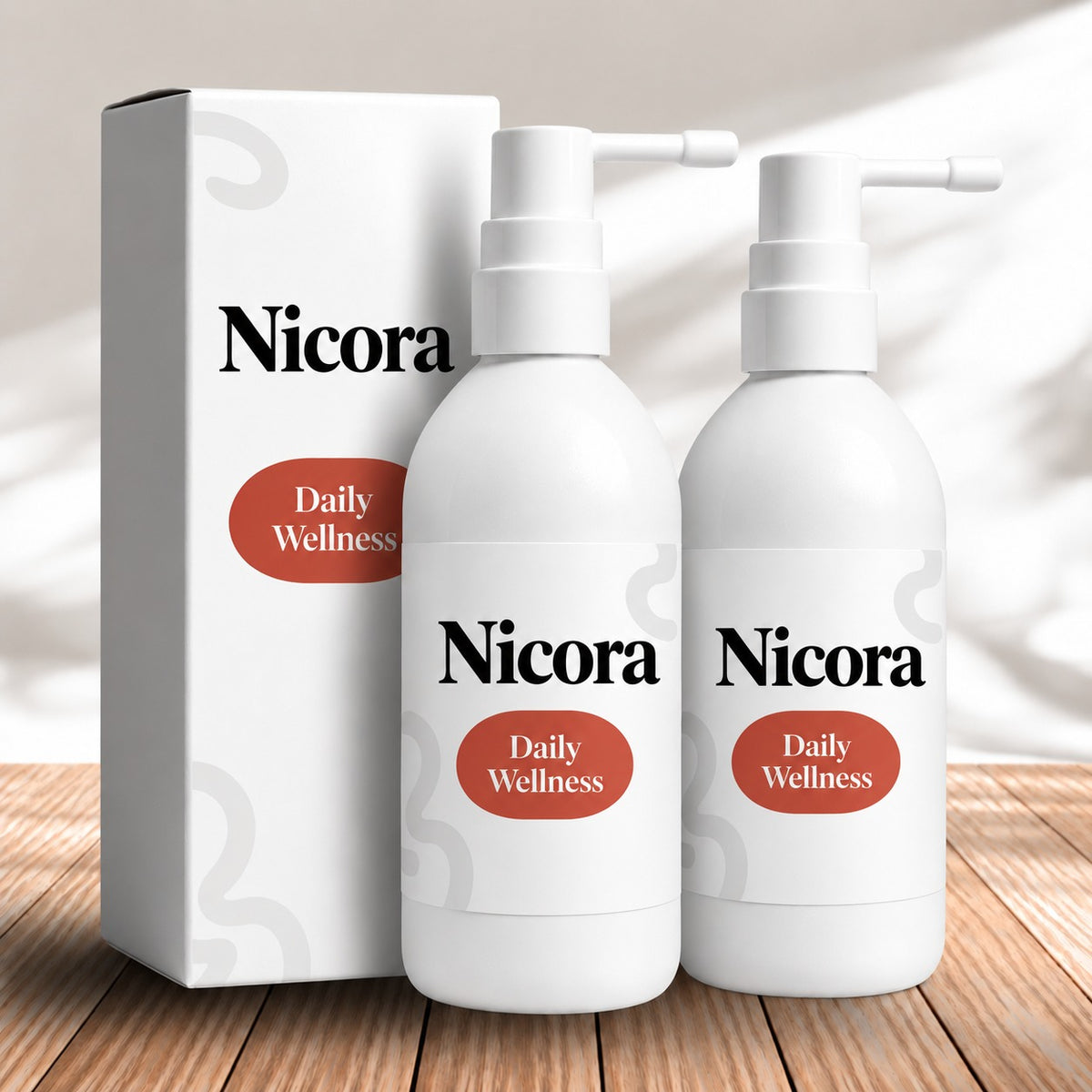 Nicora™