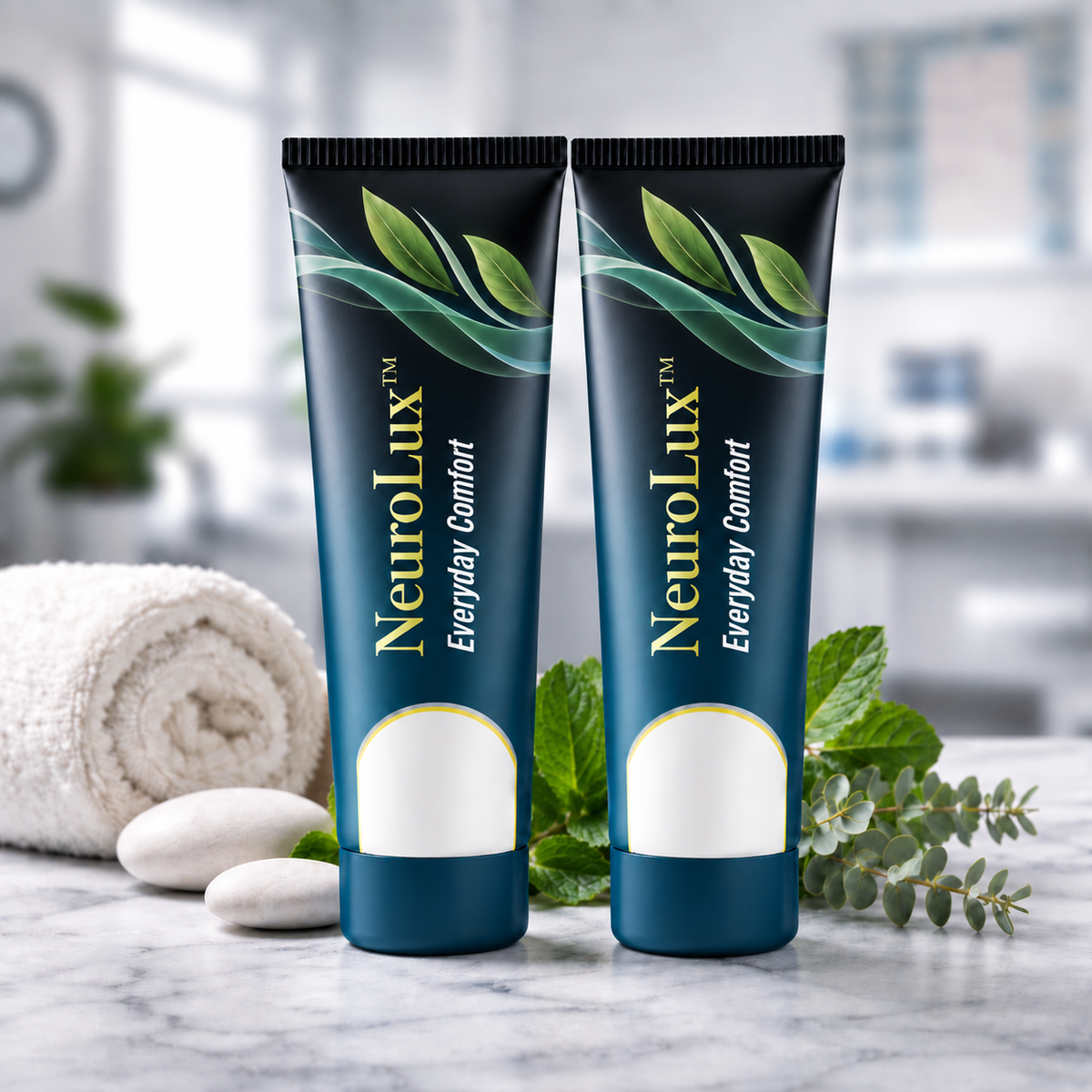 NeuroLux™