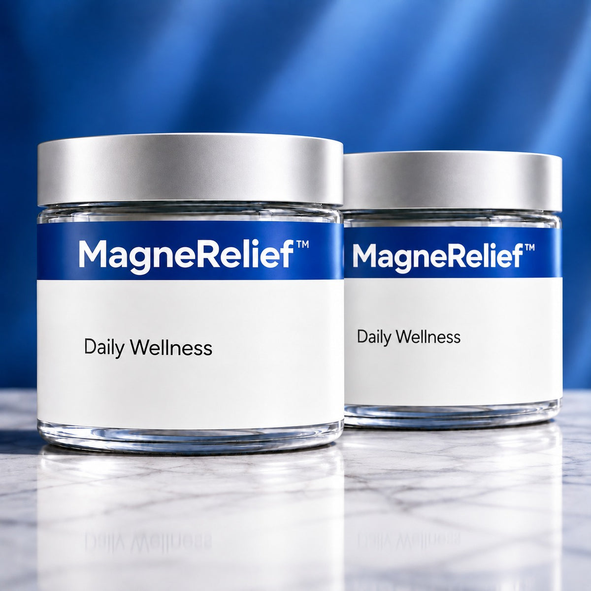 MagneRelief™