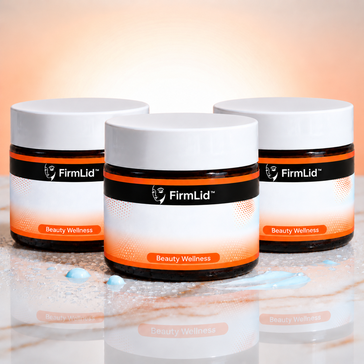 FirmLid™