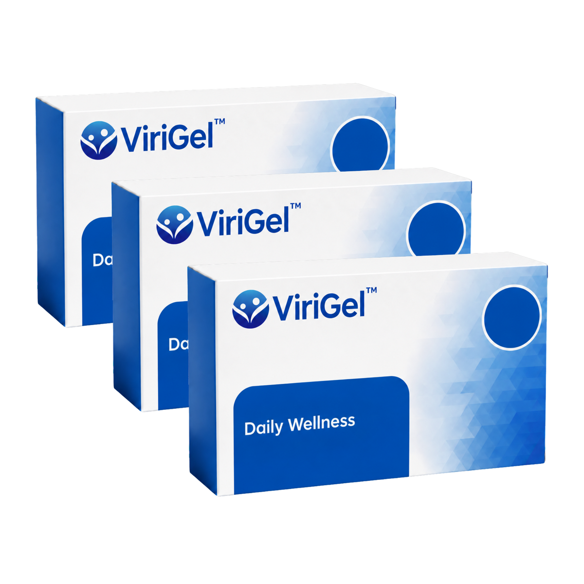 ViriGel™