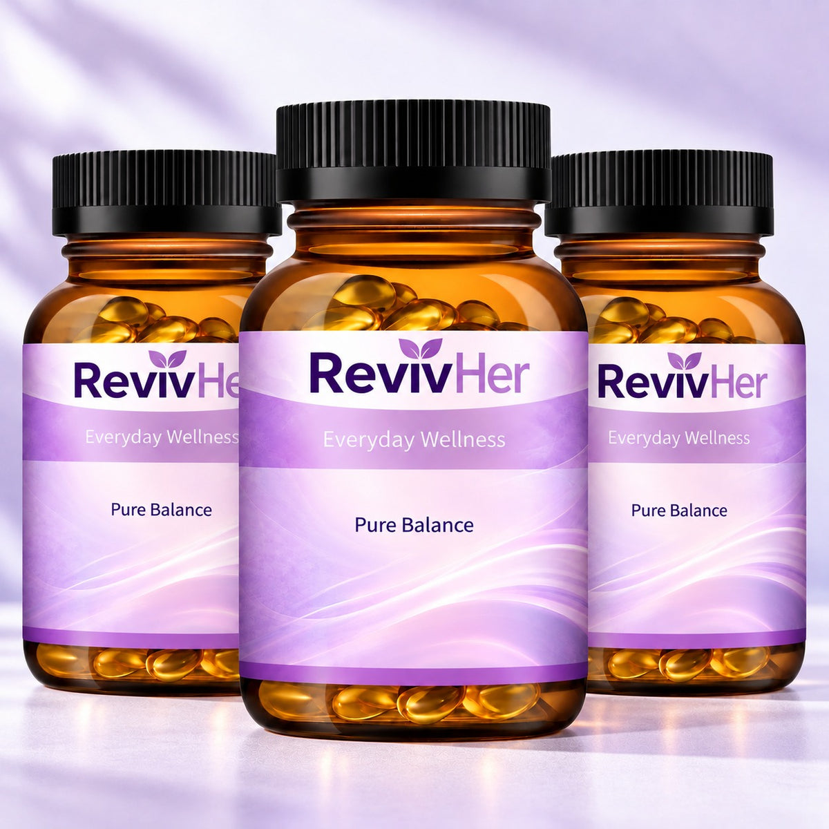 RevivHer™