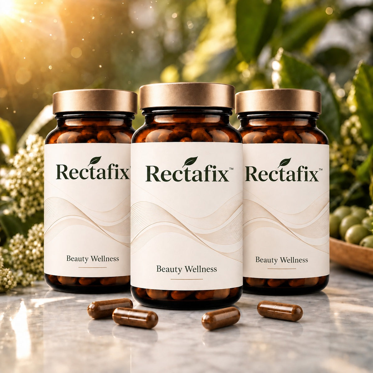 RectaFix™