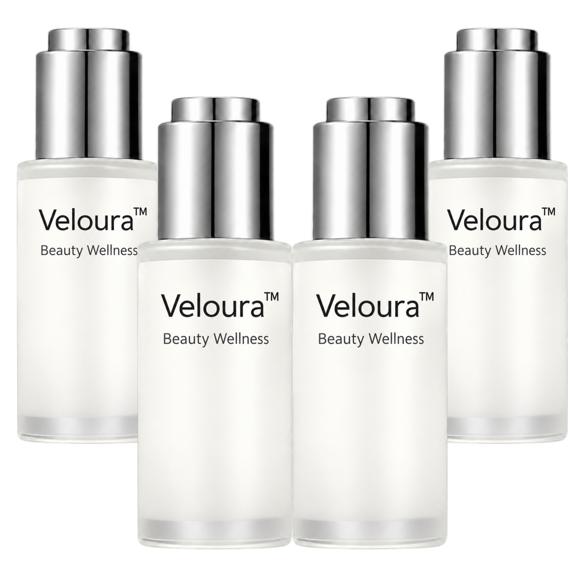 Veloura™