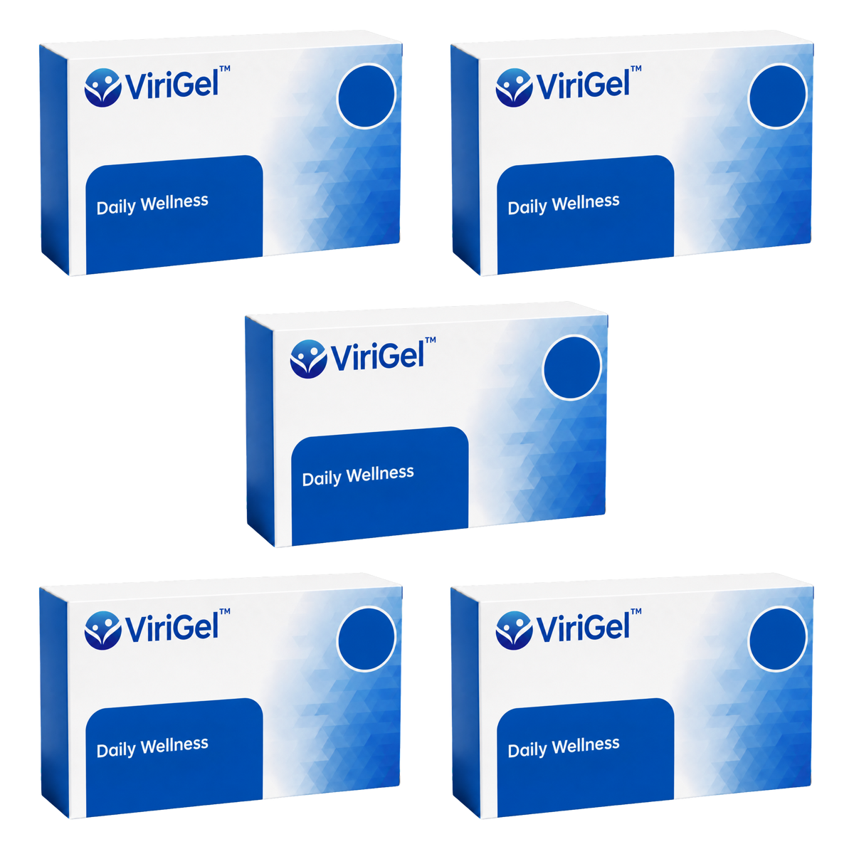 ViriGel™