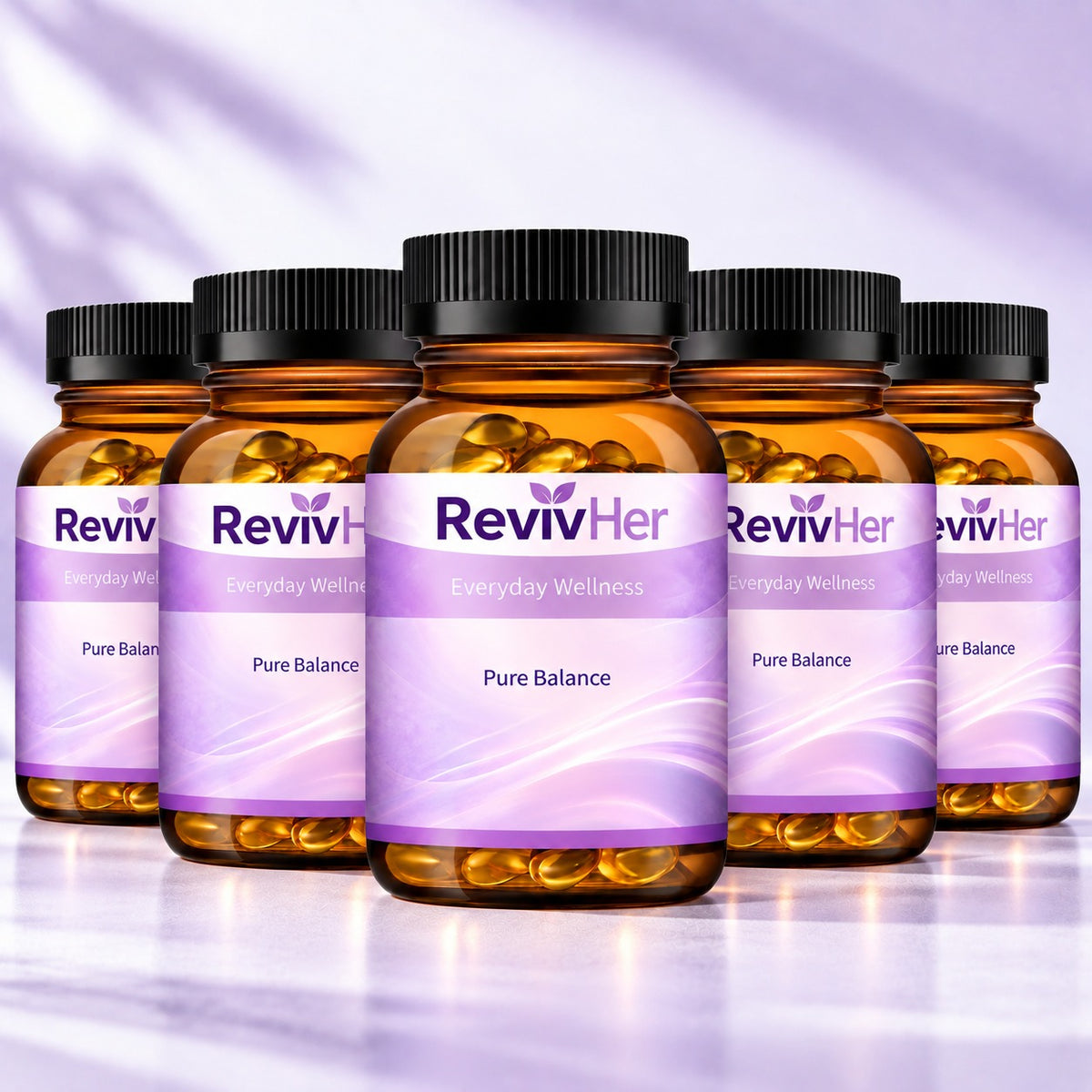 RevivHer™