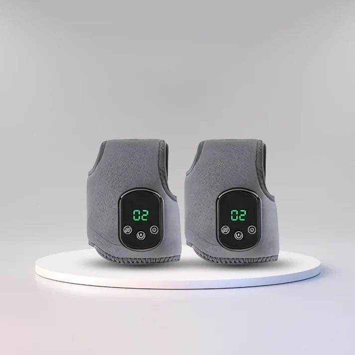 CirculaFoot™